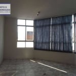 Sala, 39 m² - venda por R$ 80.000,00 ou aluguel por R$ 994,30/mês - Centro - Campinas/SP