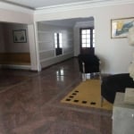 Apartamento residencial à venda, Jardim Guarani, Campinas.