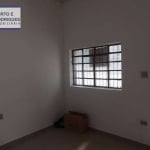 Casa com 1 dormitório à venda, 60 m² por R$ 390.000,00 - Bonfim - Campinas/SP