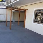 Sobrado com 2 dormitórios à venda, 312 m² por R$ 1.600.000,00 - Jardim de Itapoan - Paulínia/SP