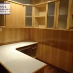 Sala, 45 m² - venda por R$ 130.000,00 ou aluguel por R$ 1.100,00/mês - Centro - Campinas/SP