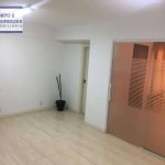 Sala à venda por R$ 170.000 - Centro - Campinas/SP