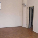 Sala, 79 m² - venda por R$ 180.000,00 ou aluguel por R$ 1.233,00/mês - Centro - Campinas/SP