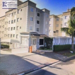 Apartamento com 1 dormitório à venda, 49 m² por R$ 220.000,00 - Residencial Águas da Serra - Campinas/SP