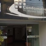 Sala - venda por R$ 128.000,00 ou aluguel por R$ 1.473,00/mês - Centro - Campinas/SP