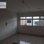 Sala à venda, 60 m² por R$ 160.000,00 - Centro - Campinas/SP