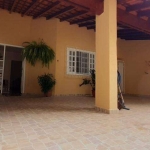 Casa com 4 dormitórios à venda, 220 m² por R$ 1.200.000,00 - Mansões Santo Antônio - Campinas/SP