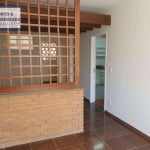 Excelente apto 2 dormitorios  a venda proximo centro de Convivencia