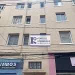 Sala, 15 m² - venda por R$ 55.000,00 ou aluguel por R$ 670,00/mês - Centro - Campinas/SP