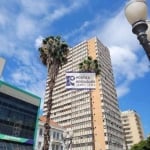 Sala à venda, 42 m² por R$ 90.000,00 - Centro - Campinas/SP