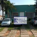 Casa com 3 dormitórios à venda, 258 m² por R$ 1.200.000,00 - Cidade Jardim - Campinas/SP