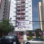 Apartamento com 2 dormitórios à venda, 80 m² por R$ 320.000,00 - Vila Industrial - Campinas/SP