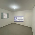 Casa com 2 dormitórios à venda, 134 m² por R$ 350.000 - Parque Residencial Salerno (Nova Veneza) - Sumaré/SP