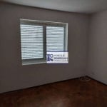 Apartamento com 3 dormitórios à venda, 123 m² por R$ 310.000,00 - Centro - Campinas/SP