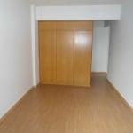 Kitnet com 1 dormitório à venda, 42 m² por R$ 140.000,00 - Centro - Campinas/SP