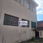 Imóvel em Avenida- à venda, 423 m² por R$ 1.400.000 - Vila Giorgina - Campinas/SP