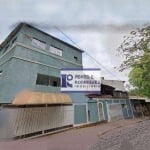 Prédio à venda, 450 m² por R$ 900.000,00 - Bosque - Campinas/SP