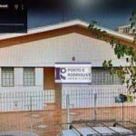 Casa com 2 dormitórios para alugar, 128 m² por R$ 4.620,00/mês - Jardim Nossa Senhora Auxiliadora - Campinas/SP