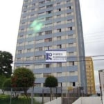 Apartamento com 3 dormitórios à venda, 87 m² por R$ 380.000,00 - Bosque - Campinas/SP