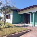 Casa 03 Dorm à venda no Bairro NOVO CURUMIM - 1 vaga de garagem