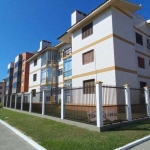 Apartamento 01 Dorm à venda no Bairro CAPÃO NOVO com 50 m² de área privativa