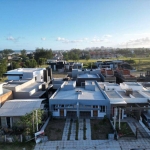 Casa 02 Dorm à venda no Bairro GUARANI com 67 m² de área privativa