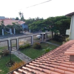 Sobrado 02 Dorm à venda no Bairro CAPÃO NOVO com 68 m² de área privativa