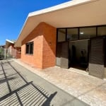 Casa 03 Dorm à venda no Bairro ZONA NOVA com 165 m² de área privativa