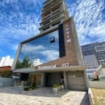 Apartamento 02 Dorm à venda no Bairro ZONA NOVA