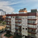 Apartamento 01 Dorm à venda no Bairro CENTRO com 43 m² de área privativa