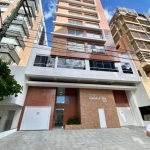 Apartamento 03 Dorm à venda no Bairro ZONA NOVA com 72 m² de área privativa - 1 vaga de garagem