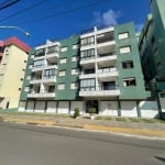 Apartamento 02 Dorm à venda no Bairro ZONA NOVA