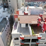 Duplex 2 dorm à venda no Bairro CENTRO com 172 m² de área privativa