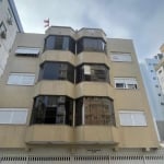 Apartamento 03 Dorm à venda no Bairro CAPÃO DA CANOA com 170 m² de área privativa - 2 vagas de garagem