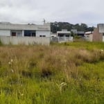 TERRENO à venda no Bairro NOVA GUARANI