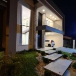 Casa 03 Dorm à venda no Bairro CURUMIM com 280 m² de área privativa - 4 vagas de garagem