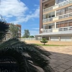 Apartamento 01 Dorm à venda no Bairro CAPÃO NOVO - 1 vaga de garagem