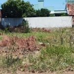 TERRENO à venda no Bairro CAPÃO NOVO com 300 m² de área privativa