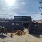 Casa 03 Dorm à venda no Bairro CAPÃO NOVO com 80 m² de área privativa - 1 vaga de garagem