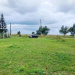 TERRENO à venda no Bairro CAPÃO NOVO