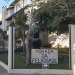 Apartamento 02 Dorm à venda no Bairro CAPÃO NOVO com 68 m² de área privativa