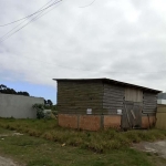 TERRENO à venda no Bairro CAPÃO NOVO com 300 m² de área privativa