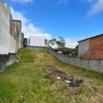 Terreno a venda com 470m² na Vila São Paulo em Mogi das Cruzes