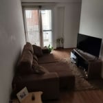 Apartamento para venda 3 dormitórios no Residencial Espanha 3 no bairro Socorro.
