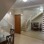 Cobertura duplex para venda 2 dormitórios no Cond. Villagio de Torino em Suzano