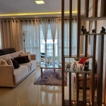 Apartamento à venda com 124m²,  3 suítes no Essence Prime Living no Mogilar