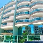 Cobertura Duplex de Luxo em Cabo Frio no Braga