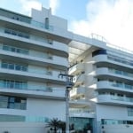 Apartamento 4 dorms para Venda - braga, Cabo Frio - 189m², 4 vagas