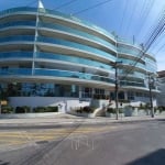 Apartamento 3 dorms para Locação Anual - vila nova, Cabo Frio - 143m², 2 vagas