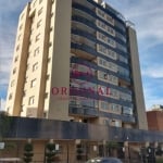 Apartamento com 3 quartos para alugar na José Aluisio Brugger, 1095, Jardim América, Caxias do Sul